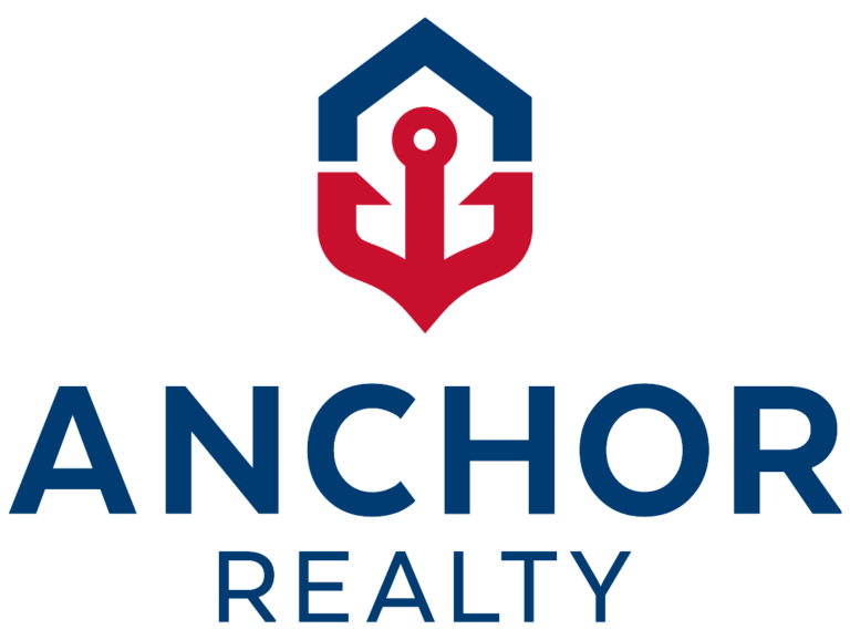 Anchor Realty Logo