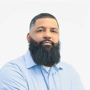 Tommy Creer Belton Texas Realtor